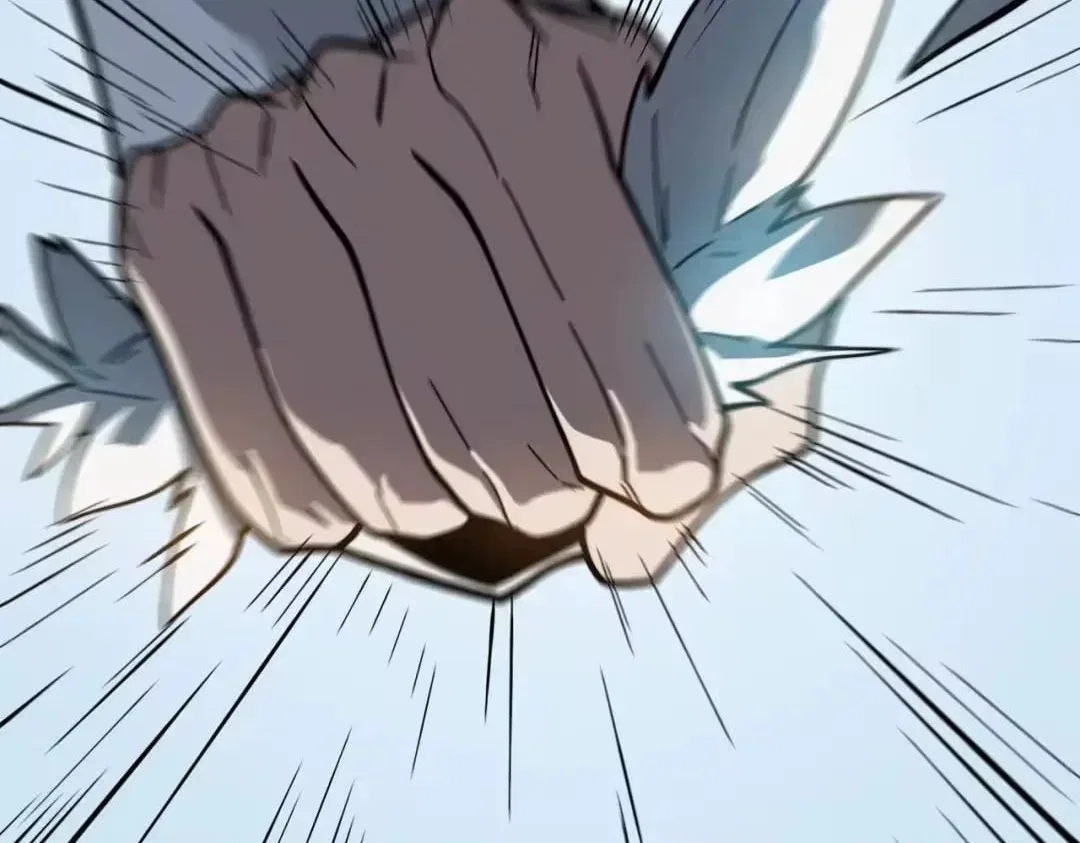 After the School Belle Dumped Me, I Became a Martial Arts God Chapter 110 – Page 224