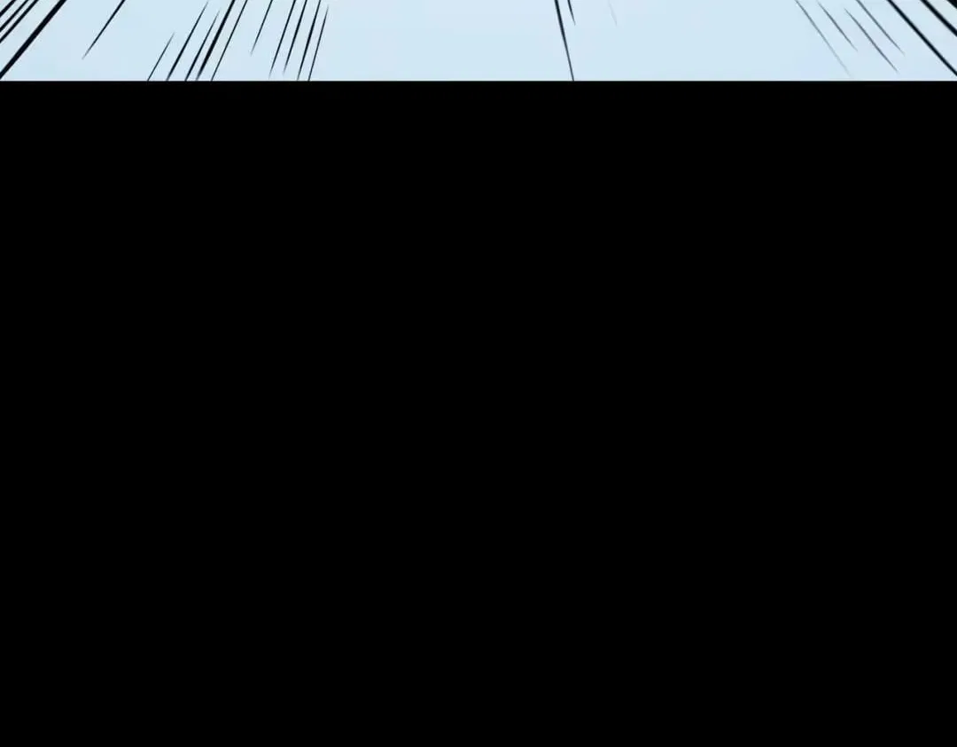 After the School Belle Dumped Me, I Became a Martial Arts God Chapter 110 – Page 225