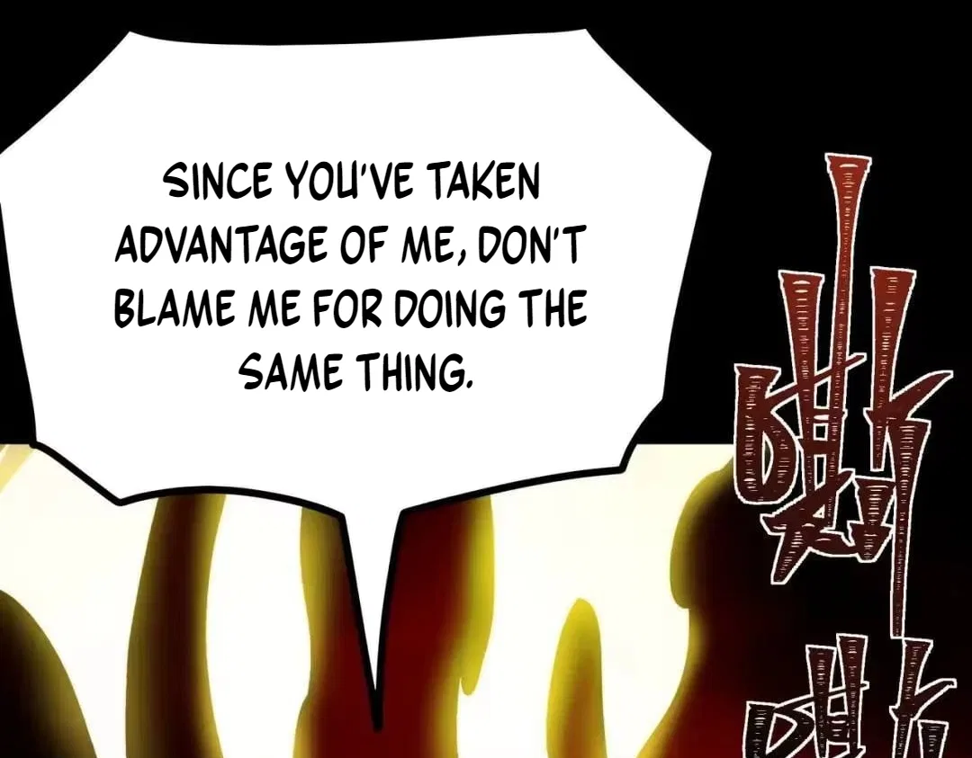 After the School Belle Dumped Me, I Became a Martial Arts God Chapter 110 – Page 226
