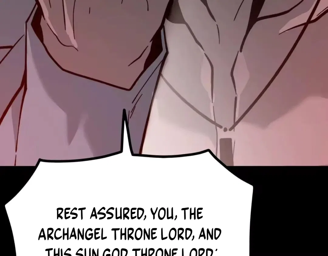 After the School Belle Dumped Me, I Became a Martial Arts God Chapter 110 – Page 229