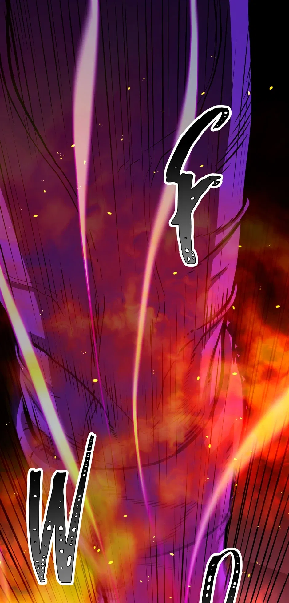 Return of The Bachelor Chapter 201 – Page 1