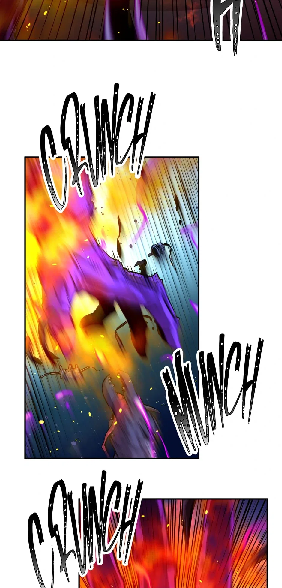 Return of The Bachelor Chapter 201 – Page 3