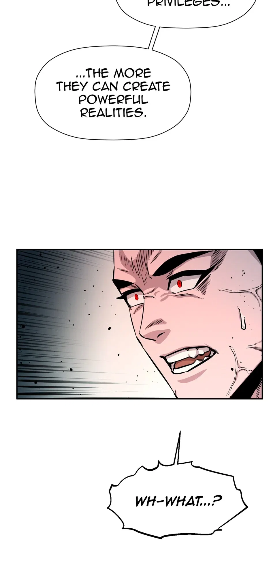 Return of The Bachelor Chapter 201 – Page 9