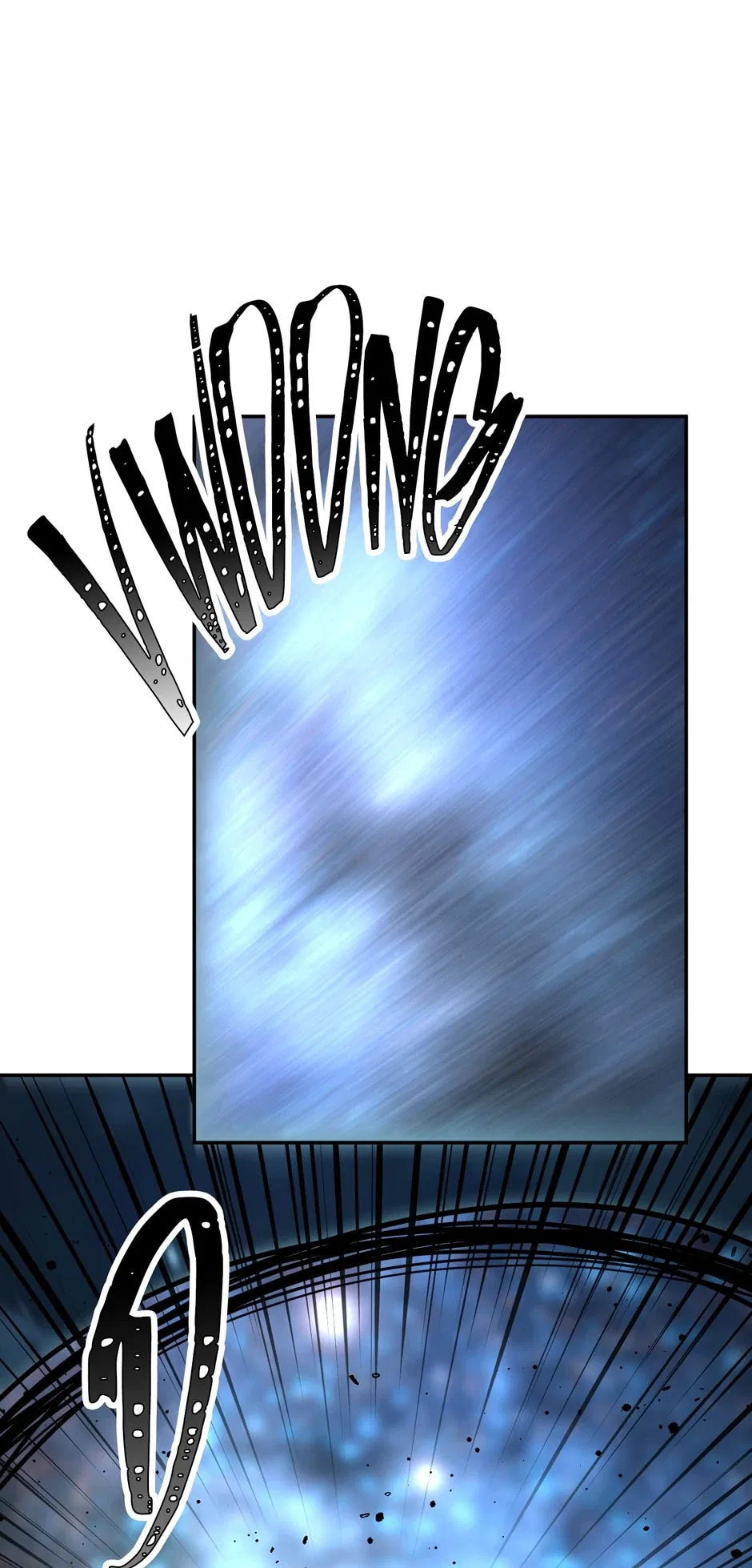 Return of The Bachelor Chapter 201 – Page 11