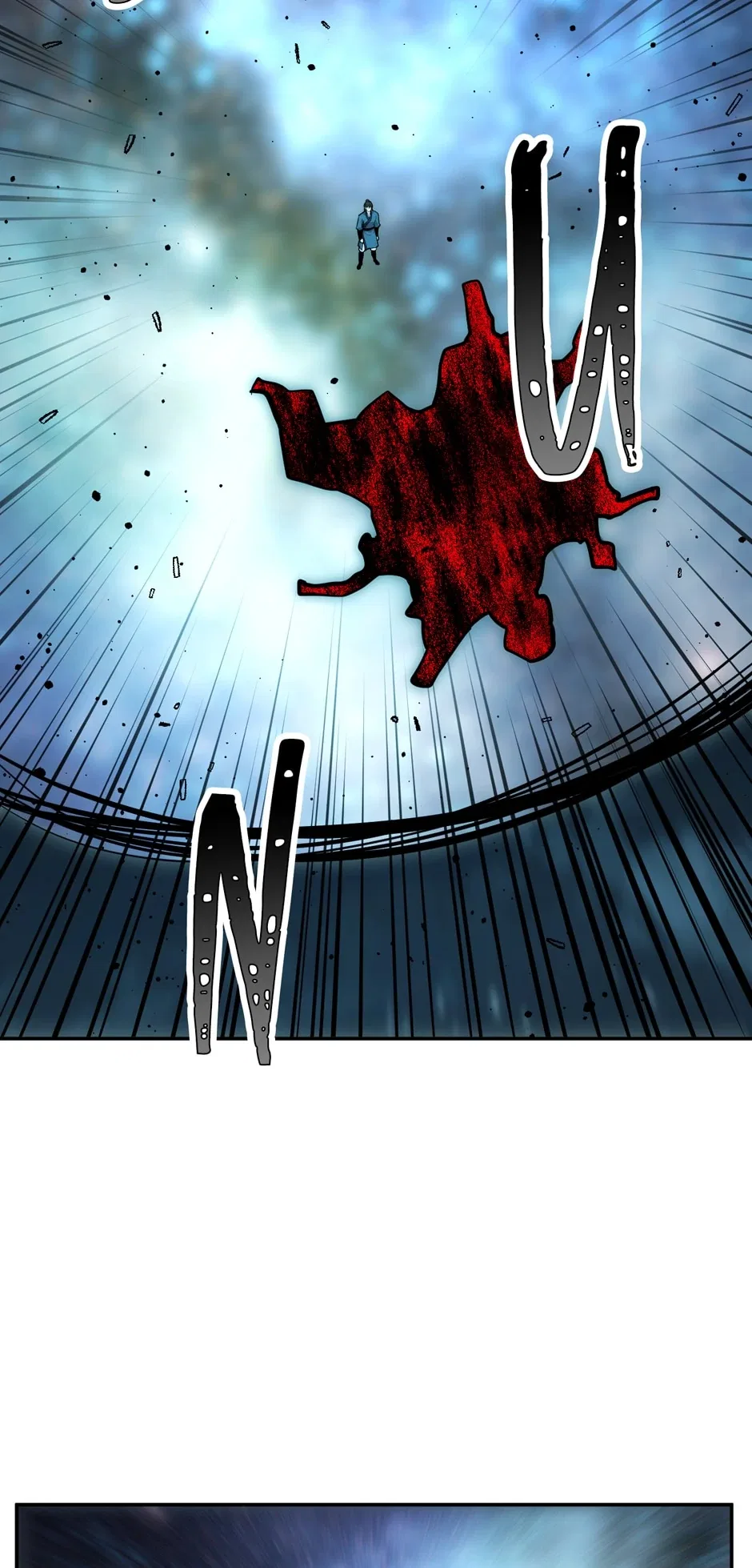 Return of The Bachelor Chapter 201 – Page 12