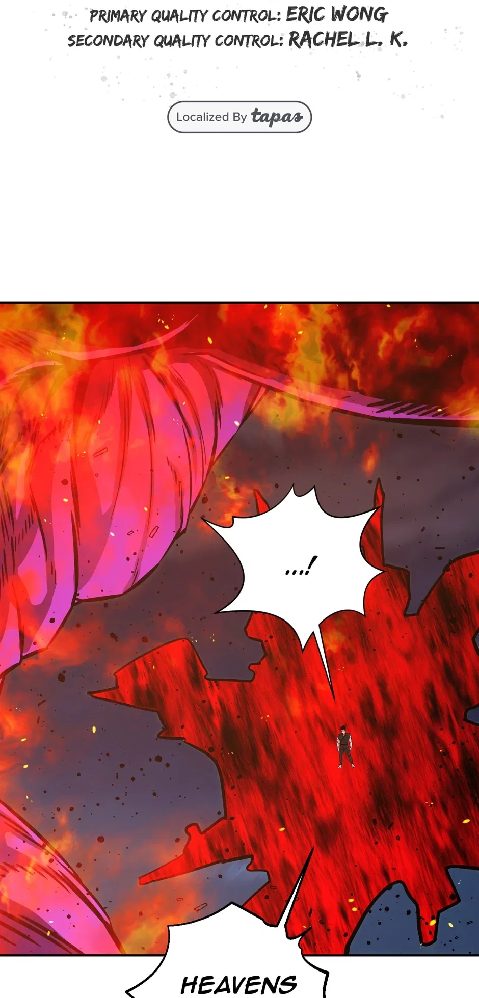 Return of The Bachelor Chapter 201 – Page 15