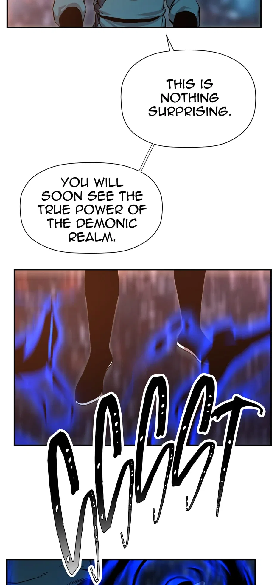 Return of The Bachelor Chapter 201 – Page 18