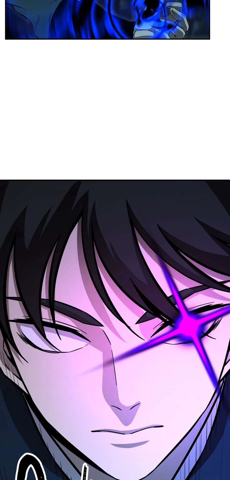Return of The Bachelor Chapter 201 – Page 19