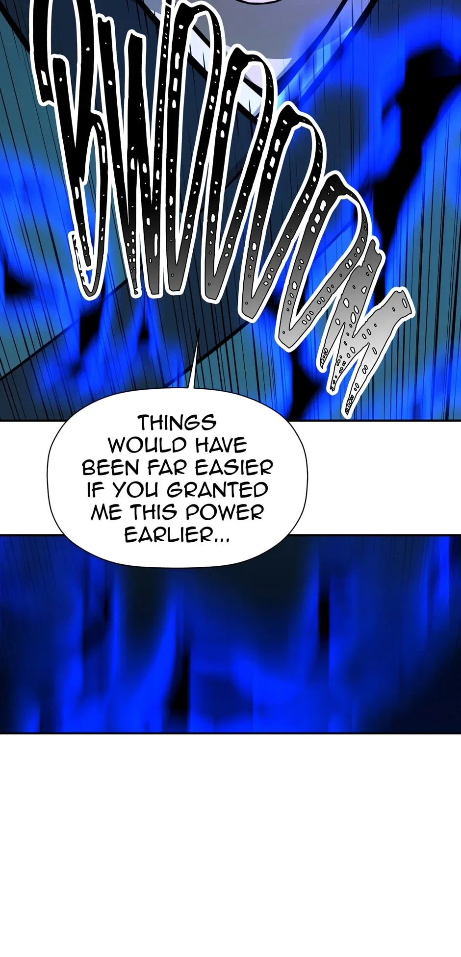 Return of The Bachelor Chapter 201 – Page 20