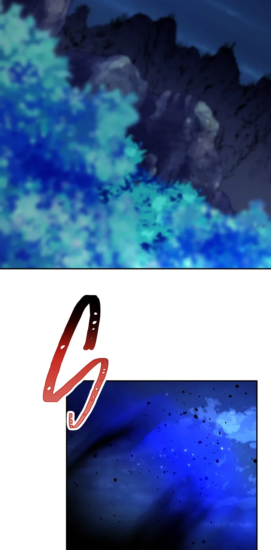 Return of The Bachelor Chapter 201 – Page 22