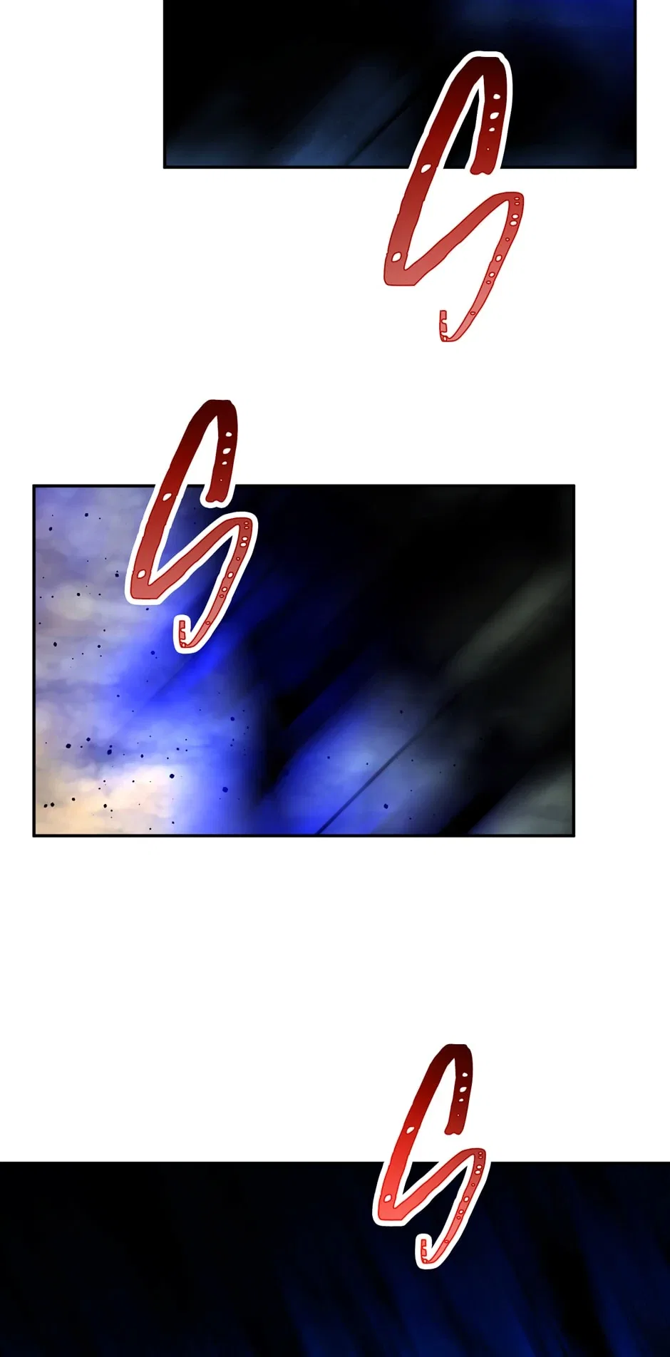 Return of The Bachelor Chapter 201 – Page 23