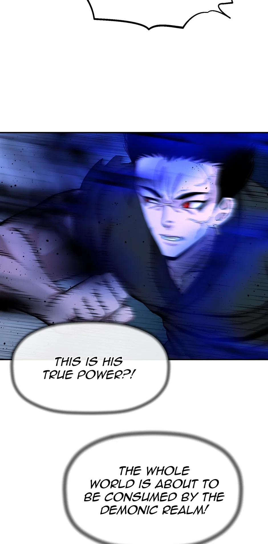 Return of The Bachelor Chapter 201 – Page 25
