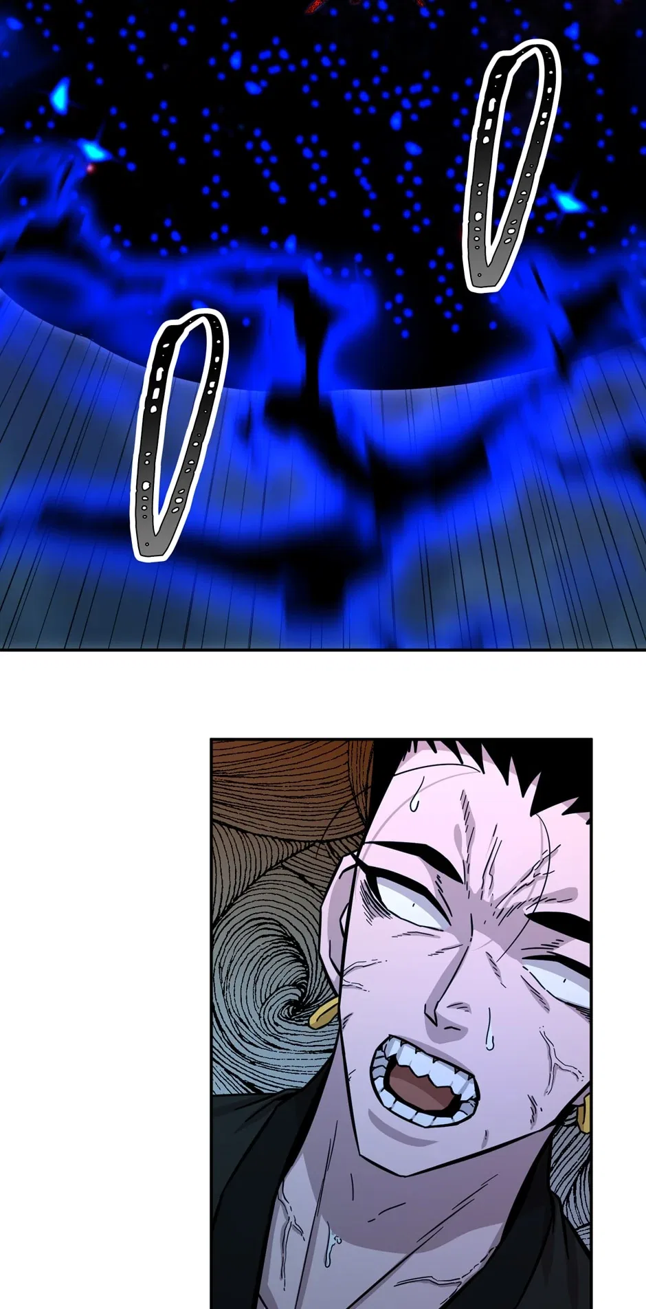 Return of The Bachelor Chapter 201 – Page 28
