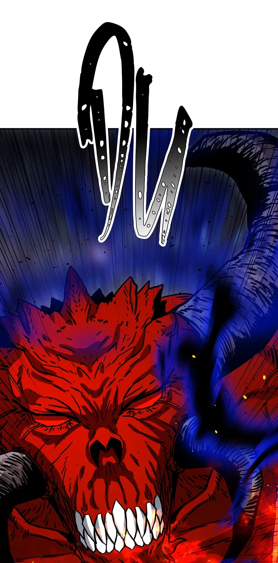 Return of The Bachelor Chapter 201 – Page 31