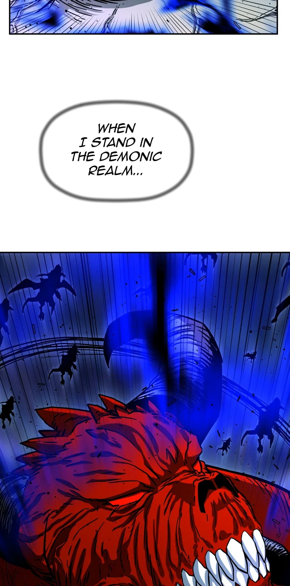 Return of The Bachelor Chapter 201 – Page 34