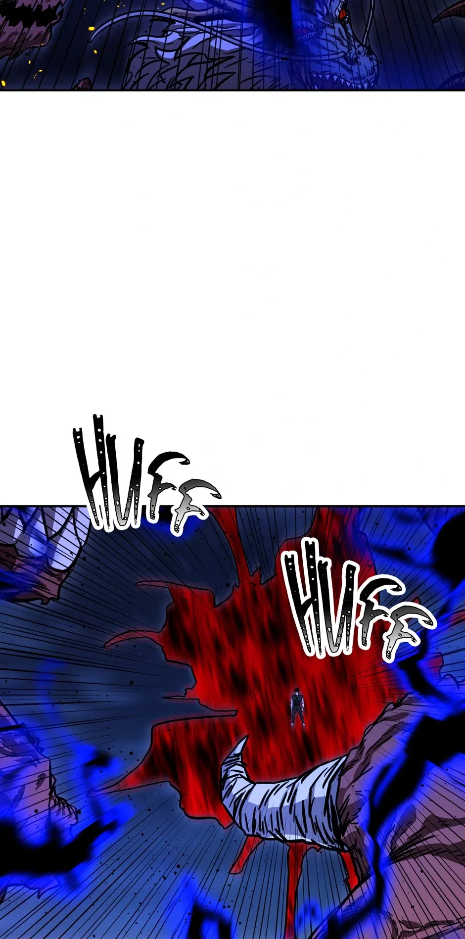 Return of The Bachelor Chapter 201 – Page 36