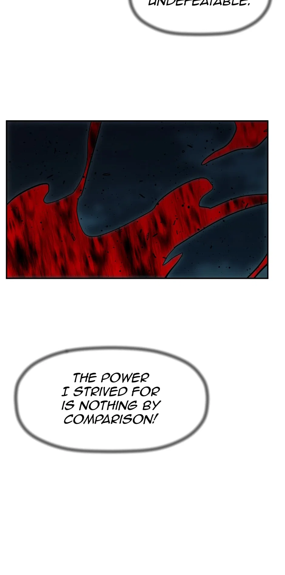 Return of The Bachelor Chapter 201 – Page 38