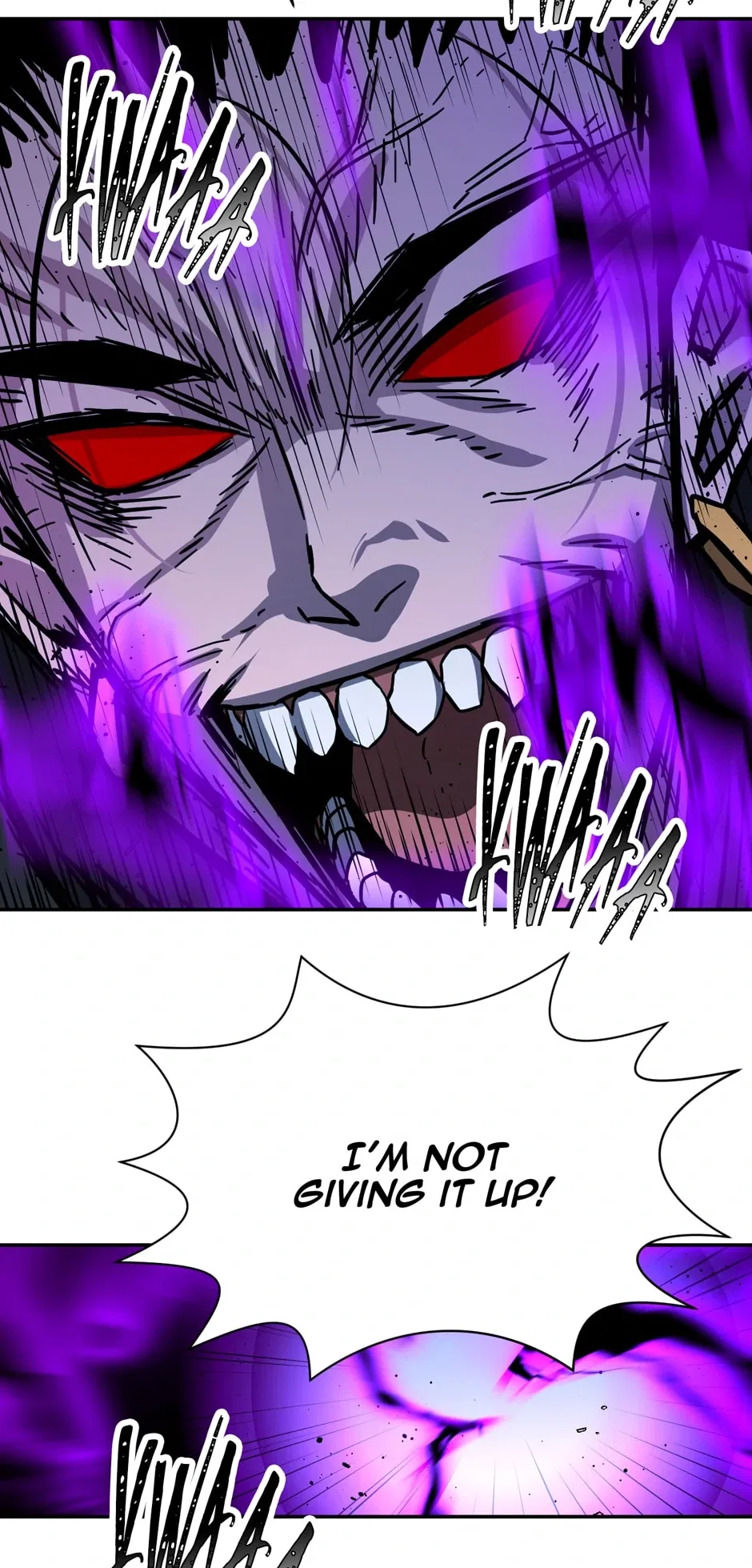 Return of The Bachelor Chapter 201 – Page 42
