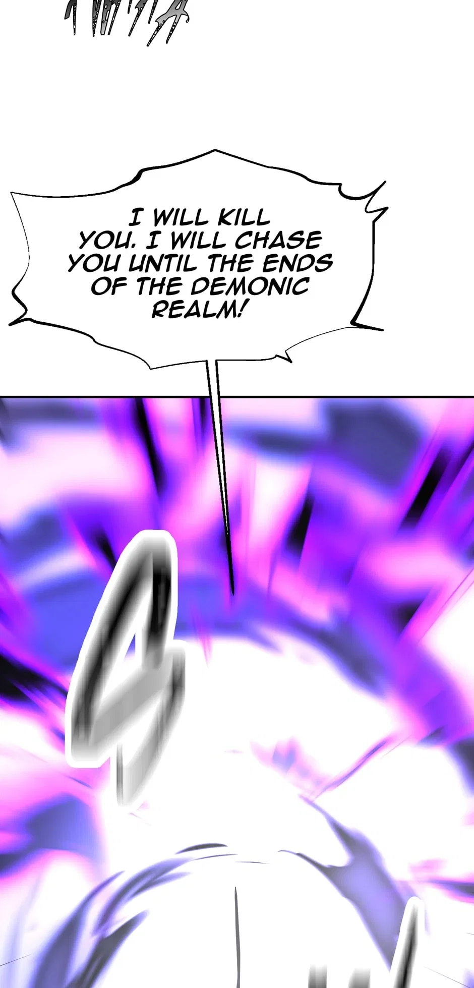 Return of The Bachelor Chapter 201 – Page 43