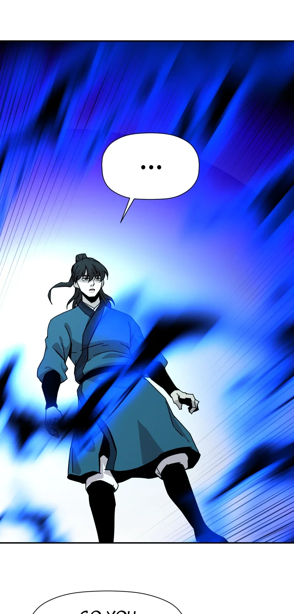Return of The Bachelor Chapter 201 – Page 47