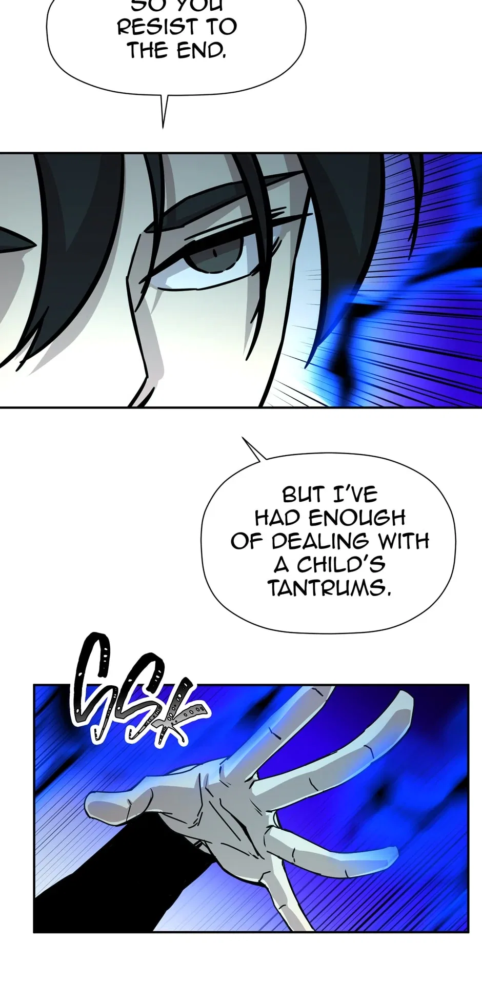 Return of The Bachelor Chapter 201 – Page 48