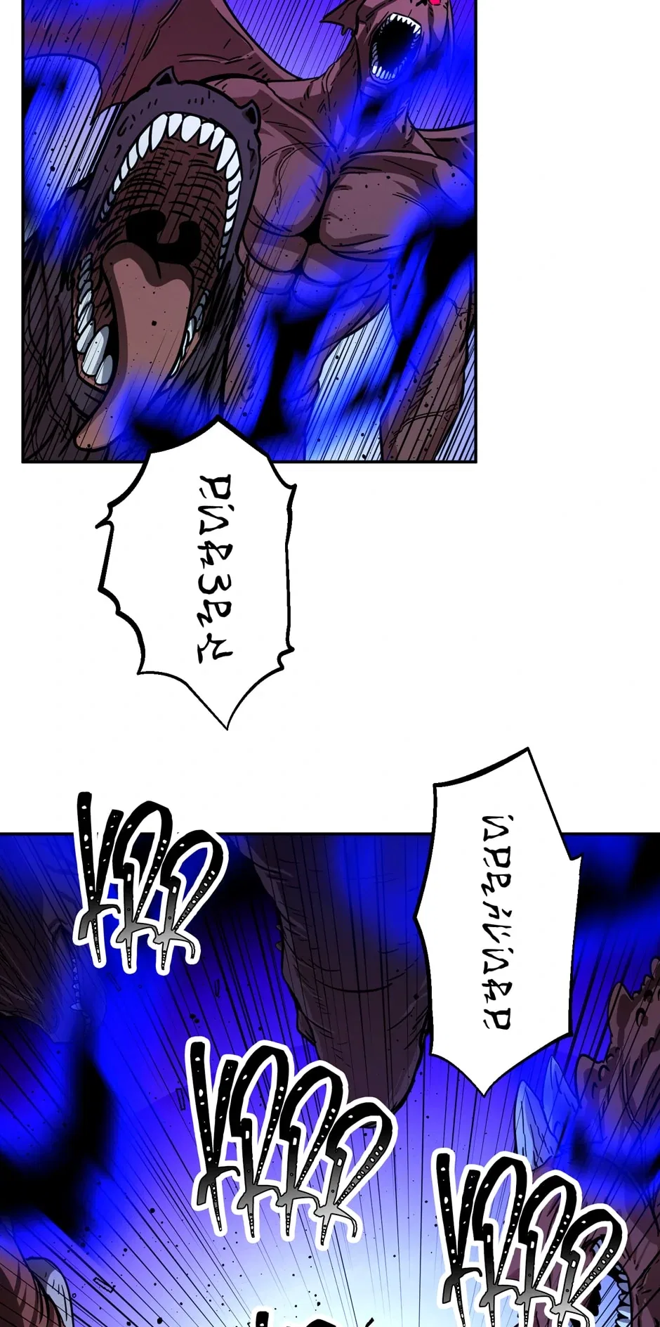 Return of The Bachelor Chapter 201 – Page 52