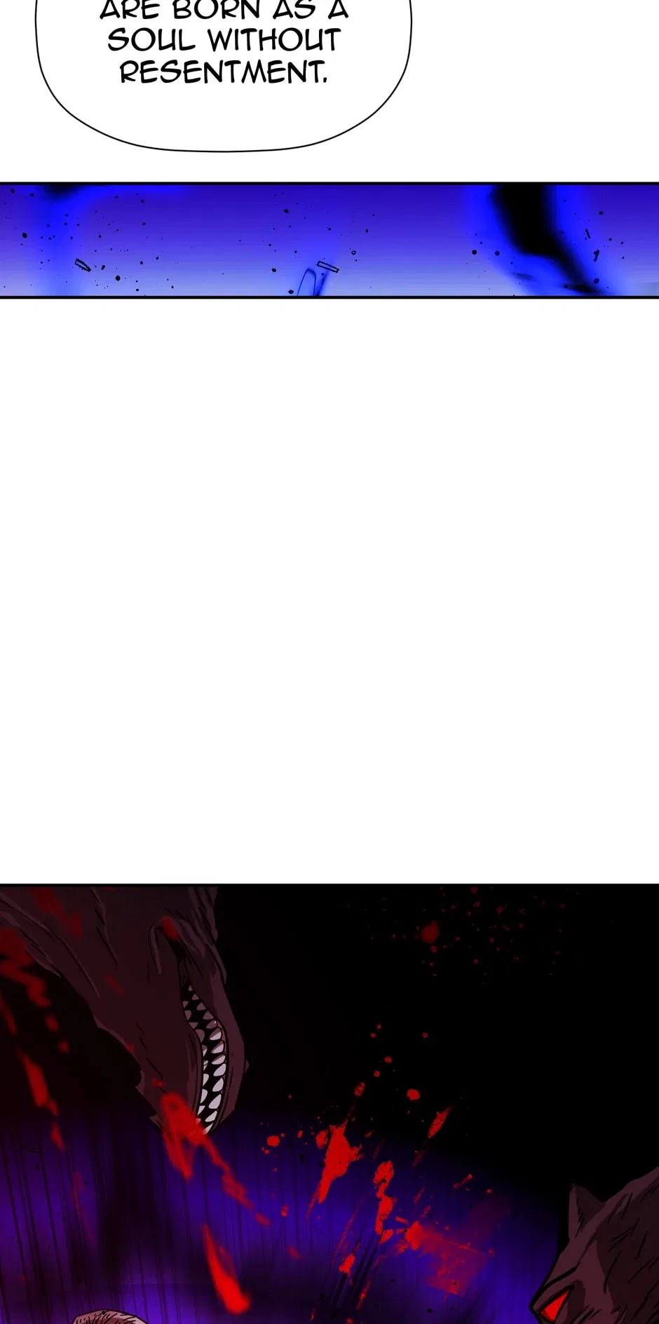 Return of The Bachelor Chapter 201 – Page 55