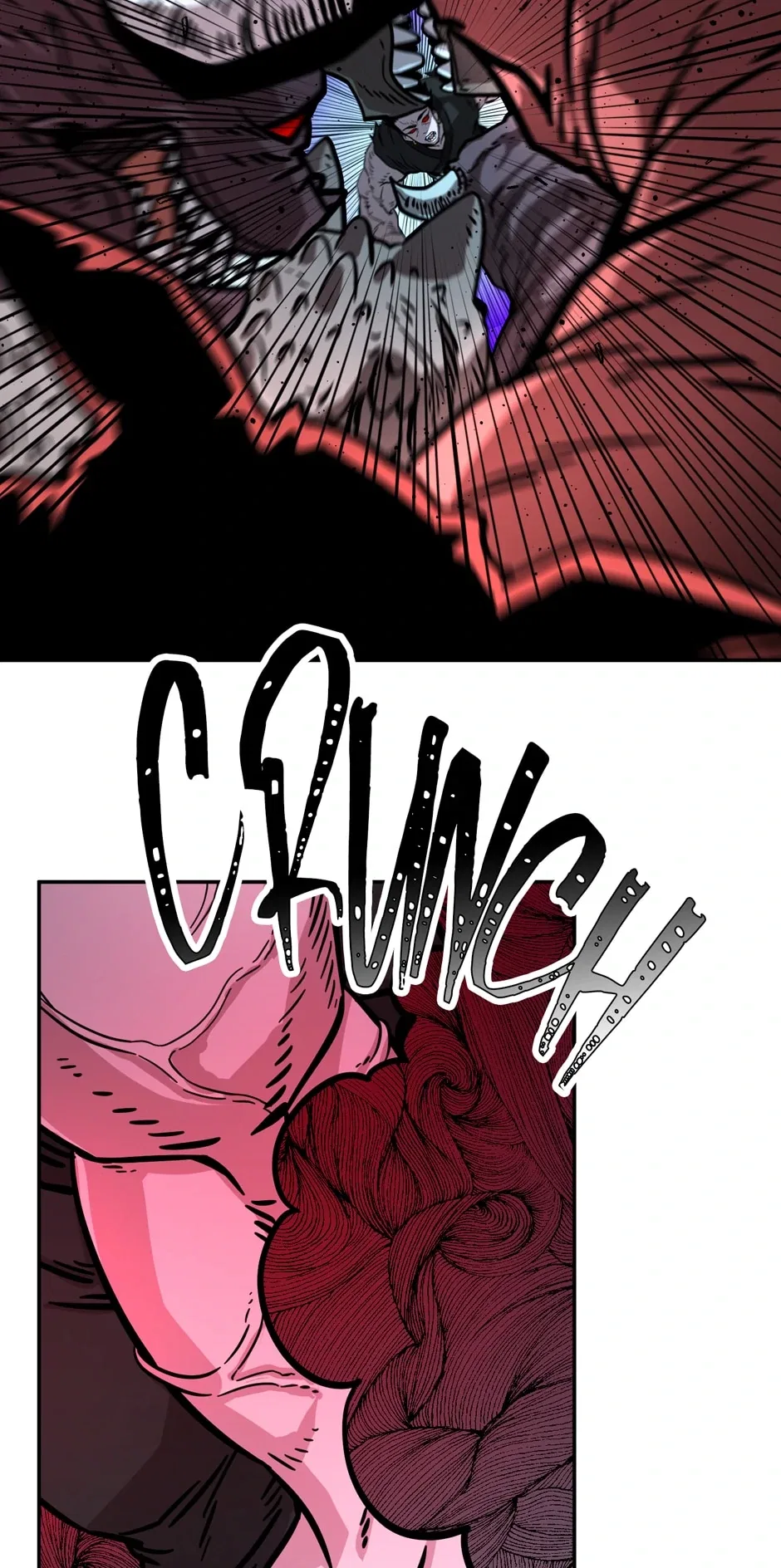 Return of The Bachelor Chapter 201 – Page 58