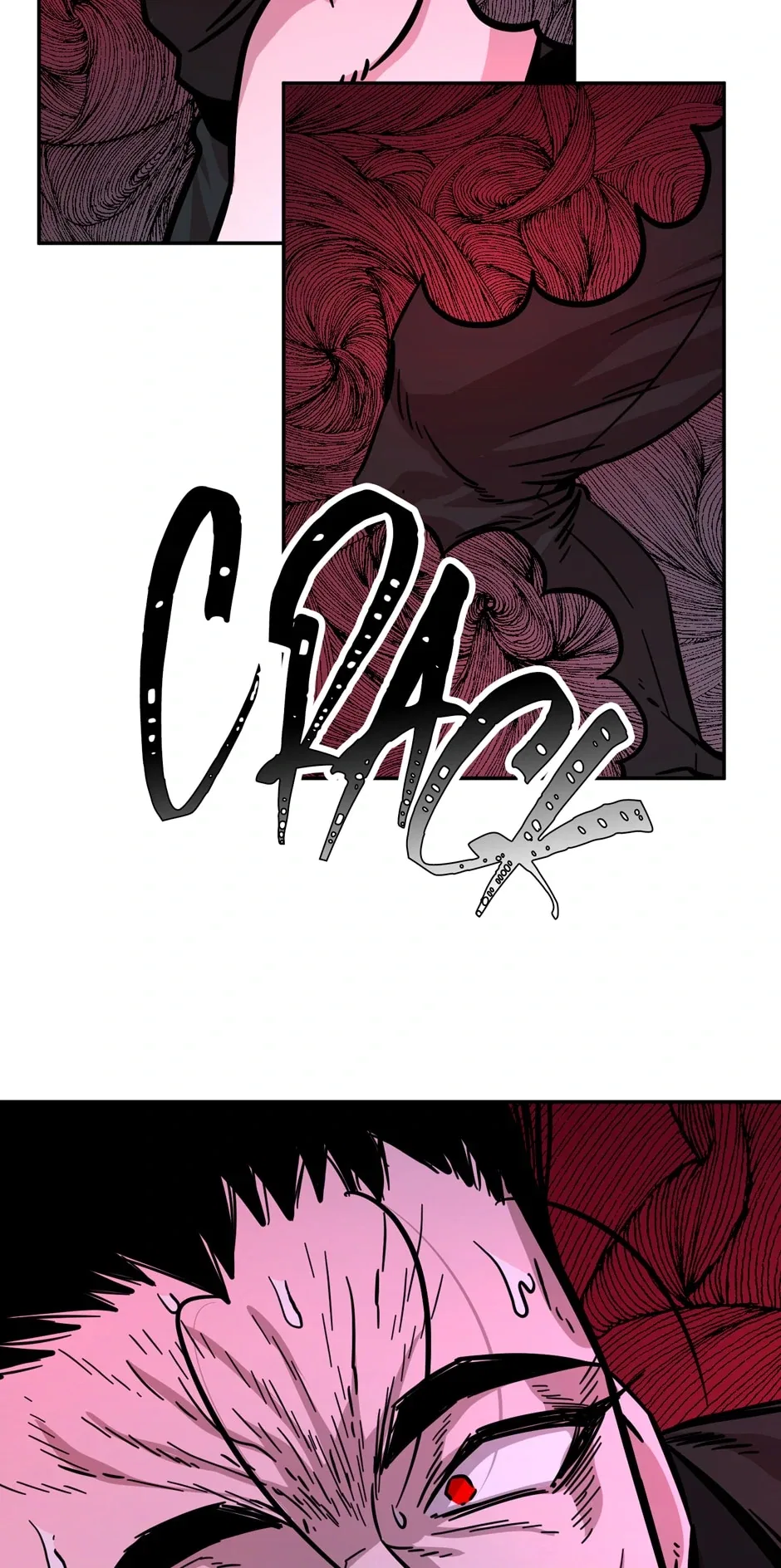 Return of The Bachelor Chapter 201 – Page 59