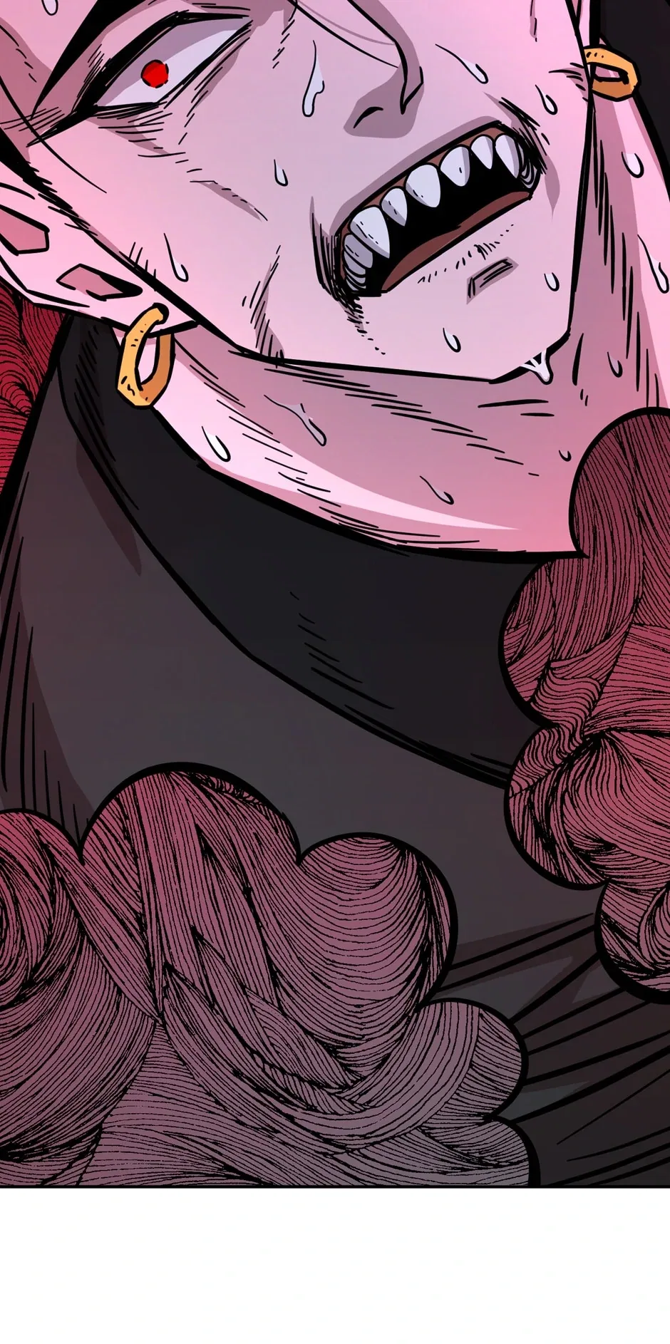 Return of The Bachelor Chapter 201 – Page 60