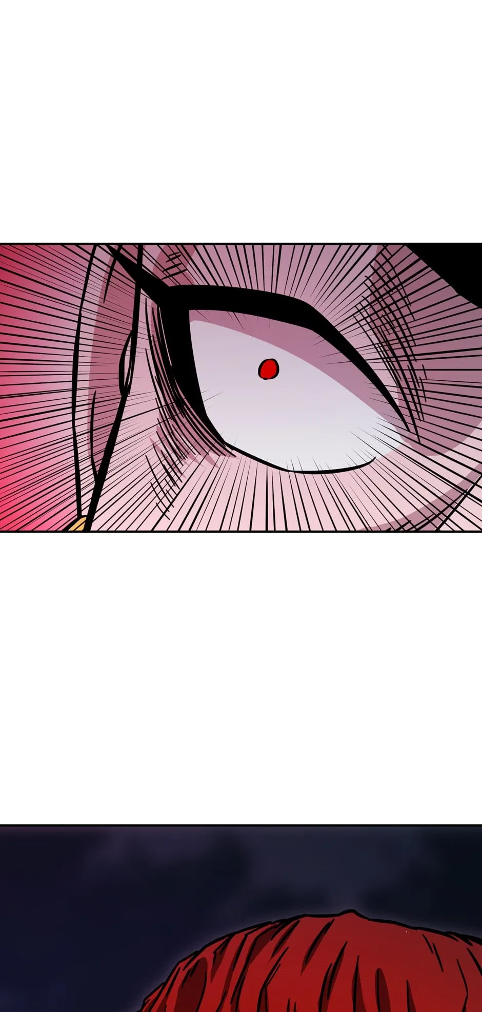 Return of The Bachelor Chapter 201 – Page 61