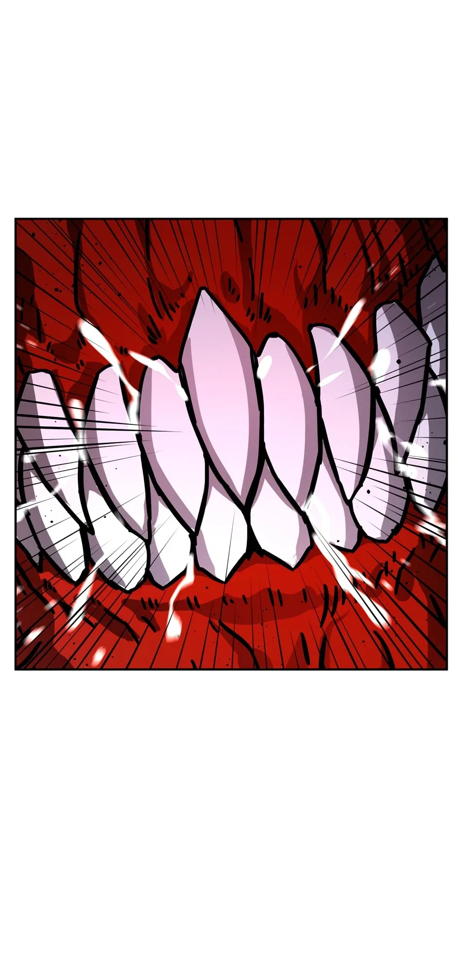 Return of The Bachelor Chapter 201 – Page 63