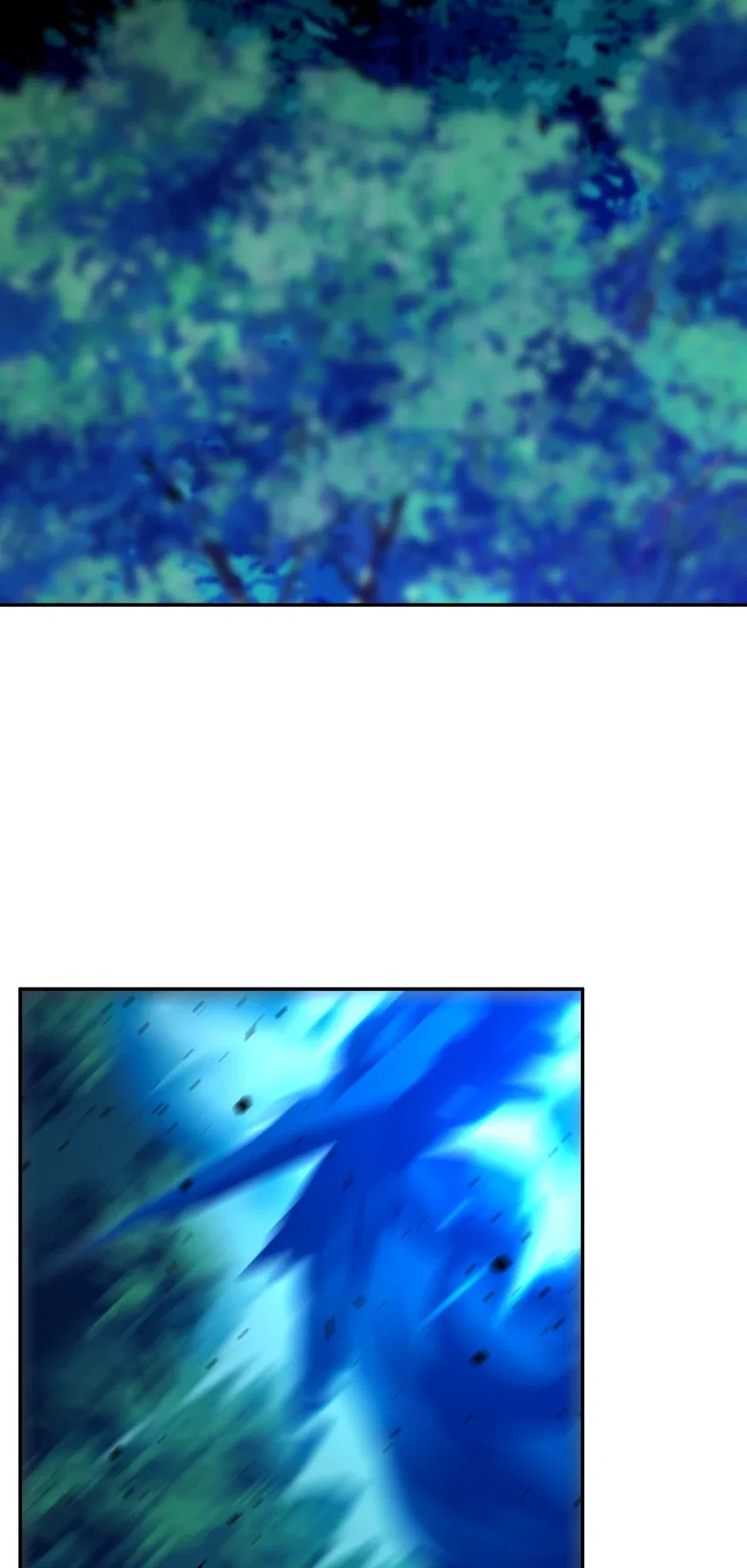 Return of The Bachelor Chapter 201 – Page 65