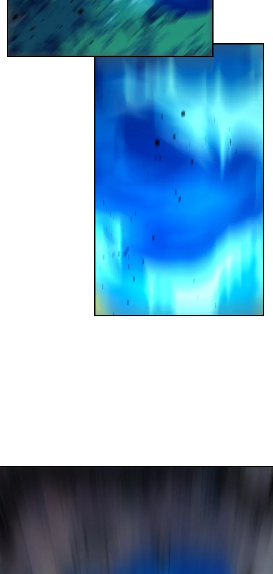 Return of The Bachelor Chapter 201 – Page 66