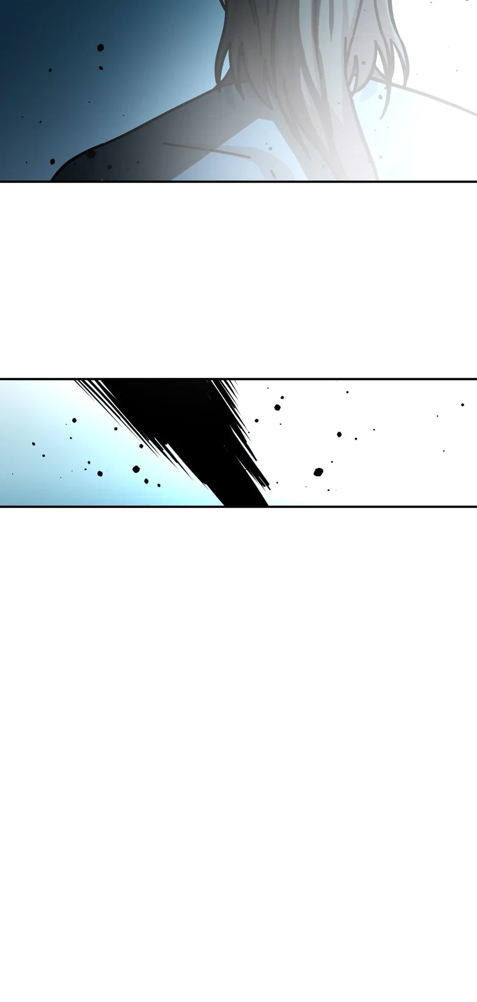 Return of The Bachelor Chapter 201 – Page 69