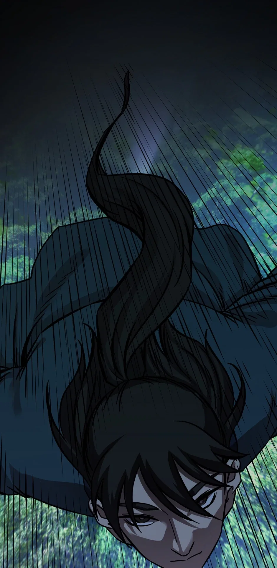 Return of The Bachelor Chapter 201 – Page 72