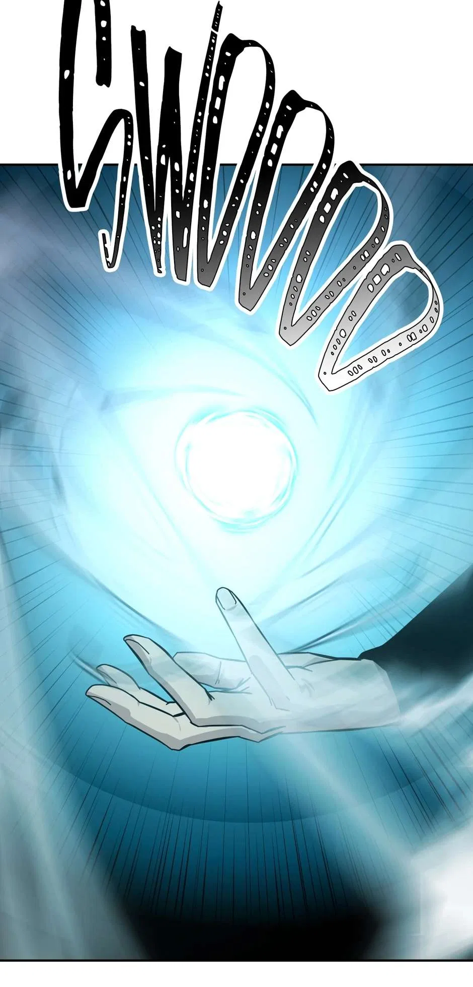 Return of The Bachelor Chapter 200 – Page 5