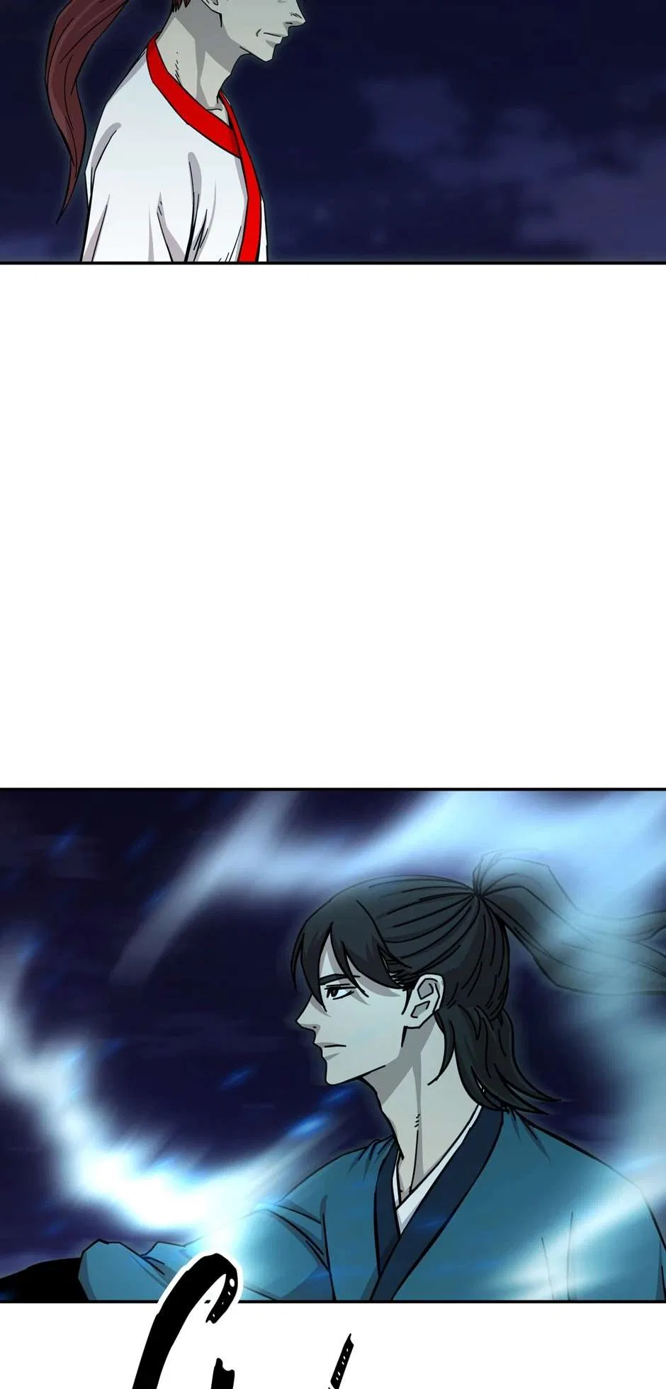 Return of The Bachelor Chapter 200 – Page 8