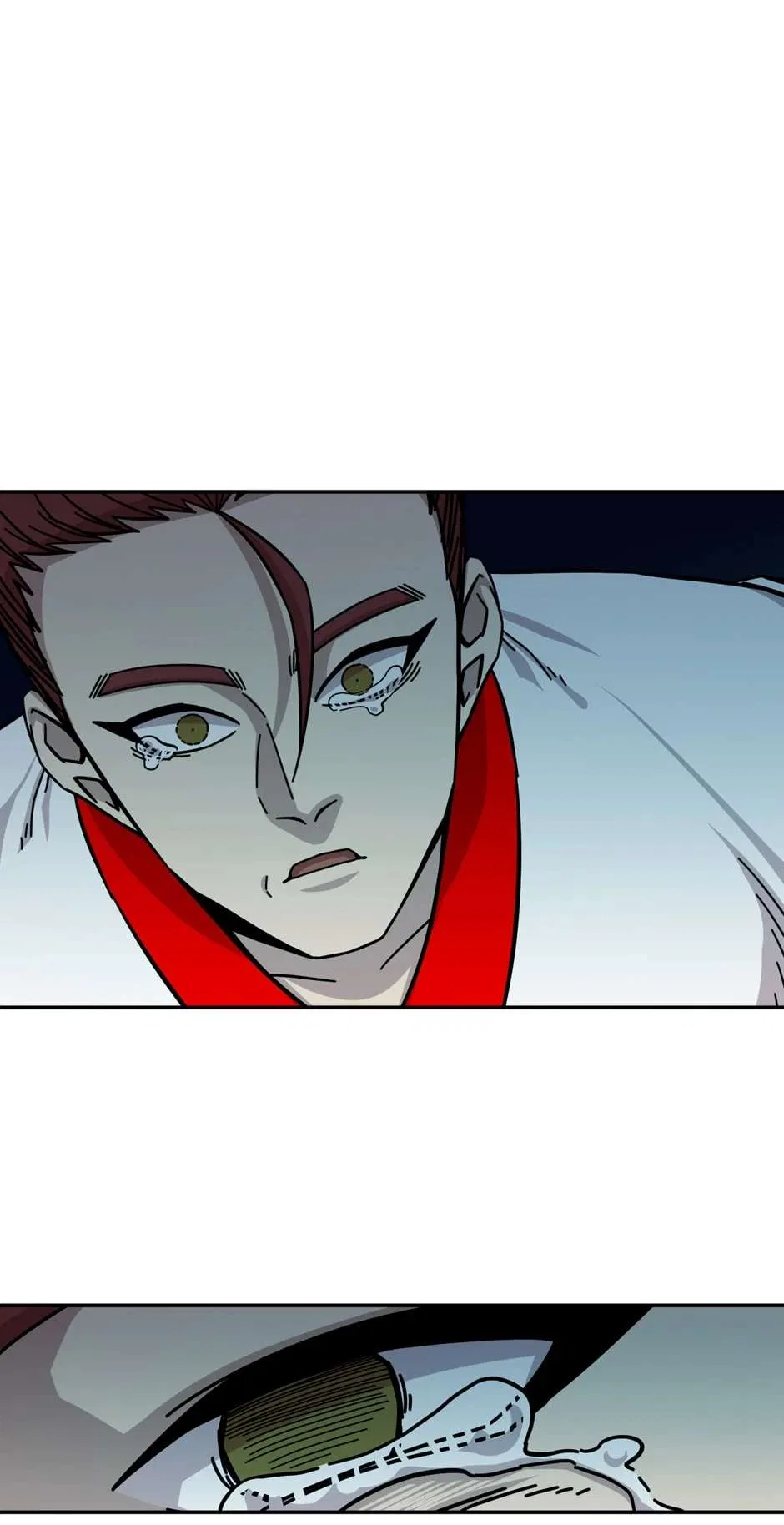 Return of The Bachelor Chapter 200 – Page 11