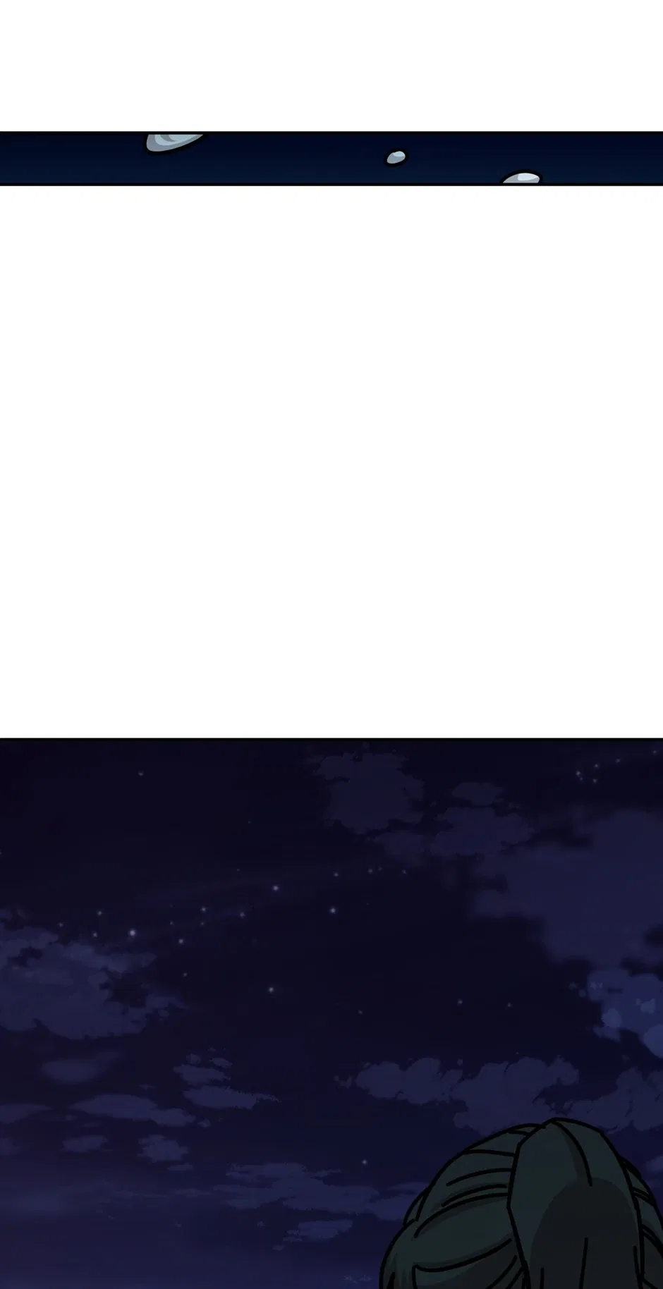 Return of The Bachelor Chapter 200 – Page 12