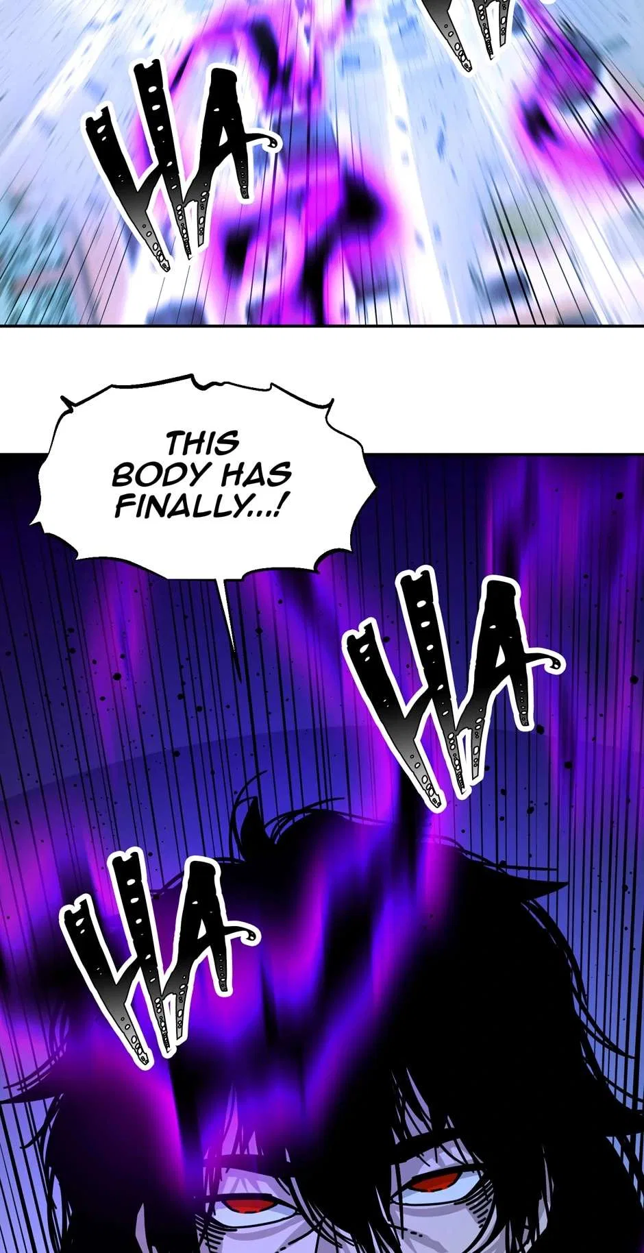 Return of The Bachelor Chapter 200 – Page 18