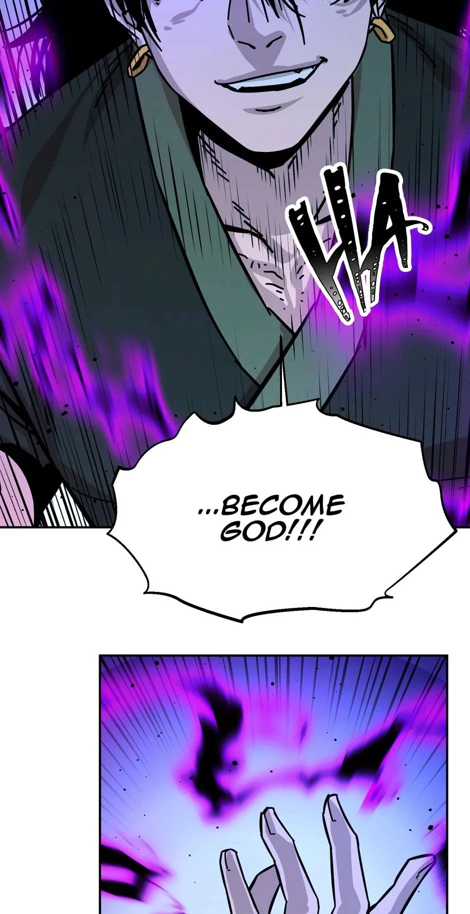 Return of The Bachelor Chapter 200 – Page 19