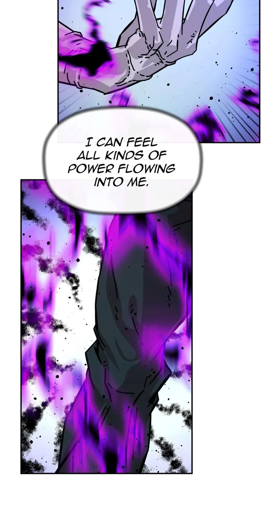 Return of The Bachelor Chapter 200 – Page 20