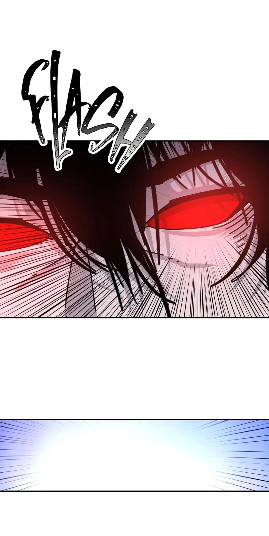 Return of The Bachelor Chapter 200 – Page 21