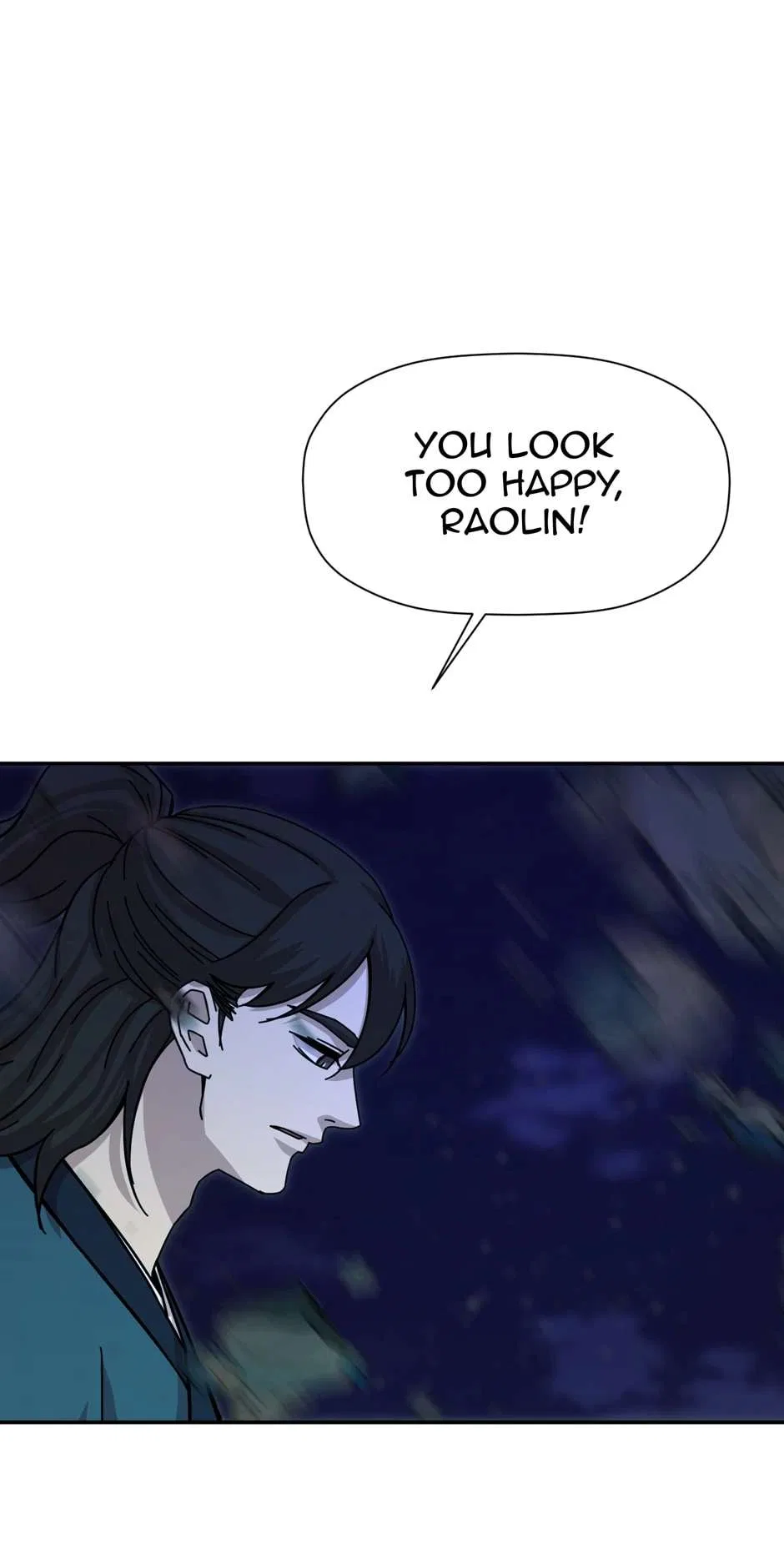 Return of The Bachelor Chapter 200 – Page 26
