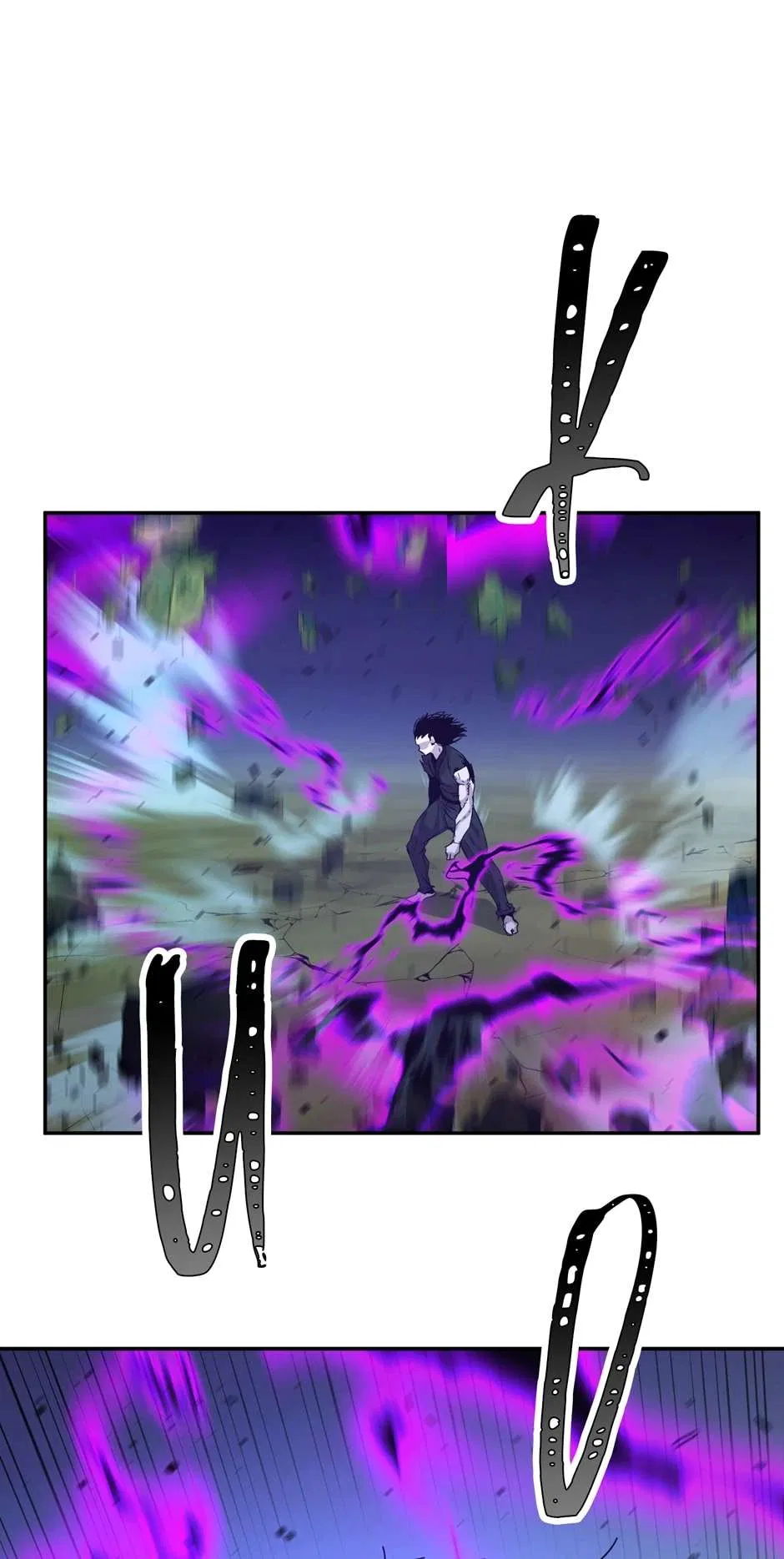 Return of The Bachelor Chapter 200 – Page 27