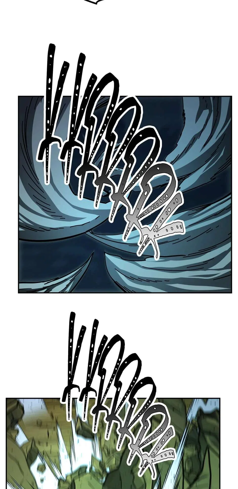 Return of The Bachelor Chapter 200 – Page 33