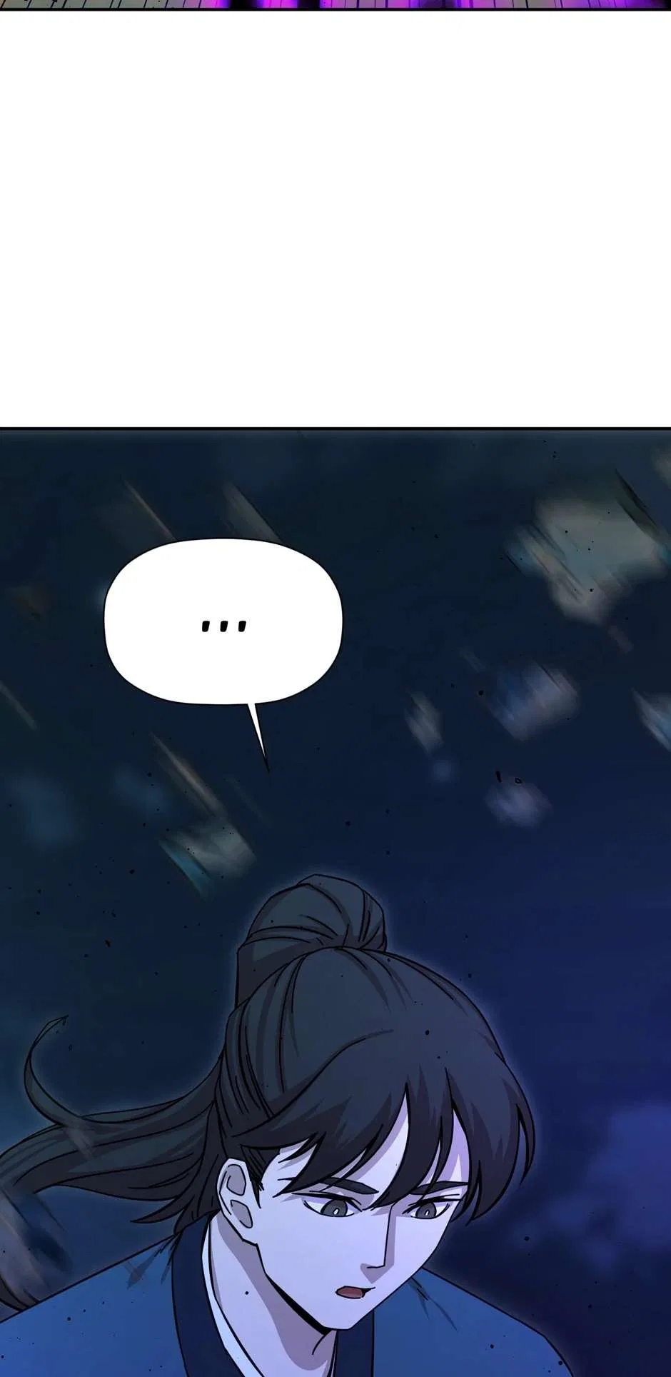 Return of The Bachelor Chapter 200 – Page 37