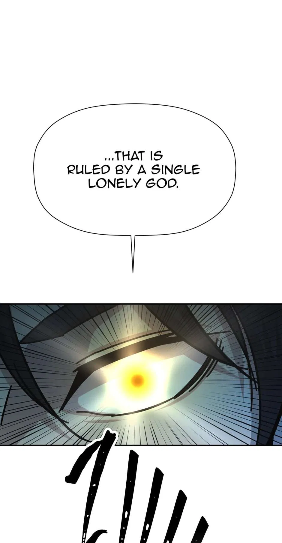 Return of The Bachelor Chapter 200 – Page 42