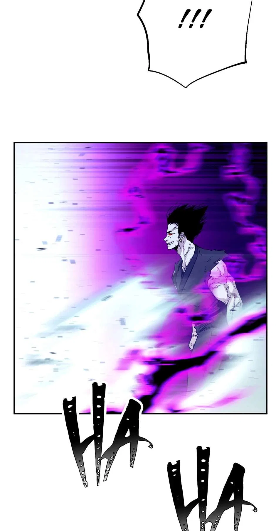 Return of The Bachelor Chapter 200 – Page 46
